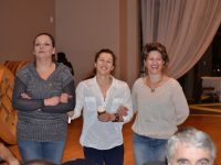 mlada-srbadija-feb-2015-15