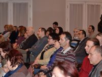 mlada-srbadija-feb-2015-17