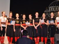 mlada-srbadija-feb-2015-20