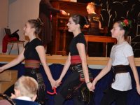 mlada-srbadija-feb-2015-21