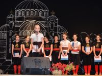 mlada-srbadija-feb-2015-22