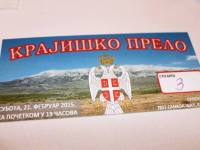 krajisko2