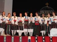 krajisko21