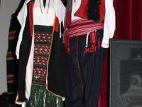 krajisko30
