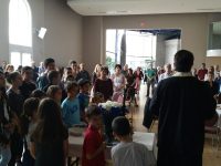 20150524_120117_resized