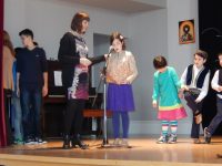 dscn1585