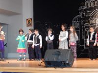 dscn1587