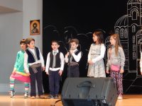 dscn1588