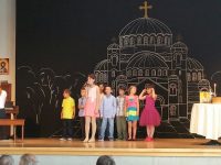 1-2015-skolska-priredba