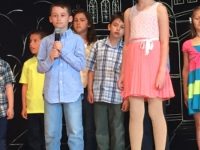 13-2015-skolska-priredba