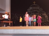 14-2015-skolska-priredba