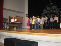 19-2015-skolska-priredba