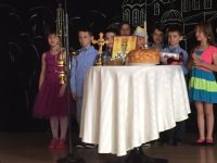 2-2015-skolska-priredba