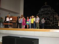 20-2015-skolska-priredba