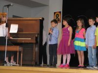 21-2015-skolska-priredba