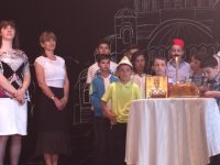 4-2015-skolska-priredba
