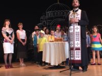 5-2015-skolska-priredba