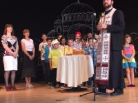 6-2015-skolska-priredba