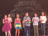 7-2015-skolska-priredba