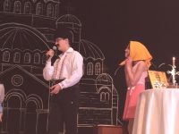8-2015-skolska-priredba