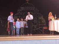 9-2015-skolska-priredba