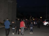 IMG_0074