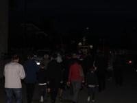 IMG_0075