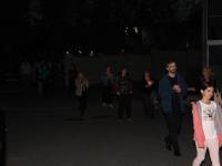 IMG_0091