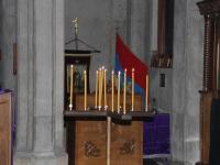 IMG_9914