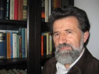 radomir_baturan
