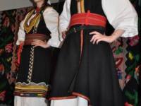 daysdsc_0100