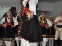 daysdsc_0106