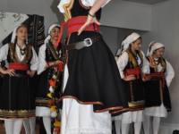 daysdsc_0107