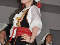 daysdsc_0108