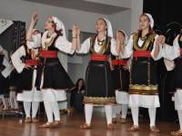 daysdsc_0122