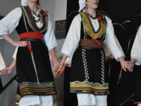 daysdsc_0132