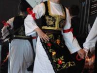 daysdsc_0242
