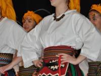 daysdsc_0254