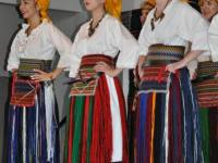 daysdsc_0255