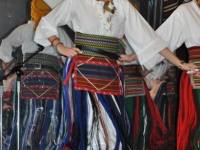 daysdsc_0275