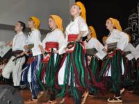 daysdsc_0307