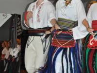 daysdsc_0310