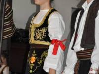daysdsc_0319