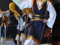 daysdsc_0392