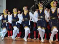 daysdsc_0406