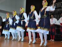 daysdsc_0426