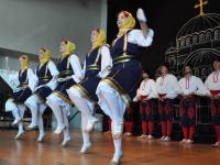 daysdsc_0430