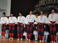 daysdsc_0469