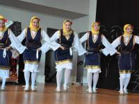 daysdsc_0506