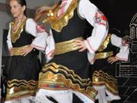 daysdsc_0558